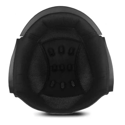 Abbildung von Kask Liner/Innerpad