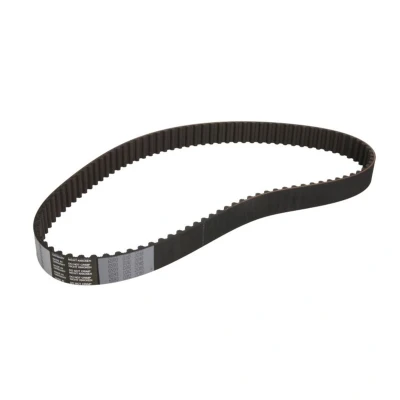 Abbildung von CONTITECH CT788 Zahnriemen 95 25