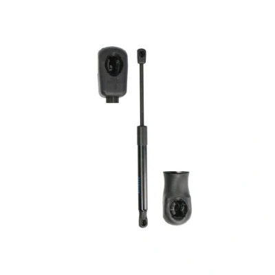 Abbildung von STABILUS // LIFT O MAT 691459 Heckklappendämpfer 270 324,5