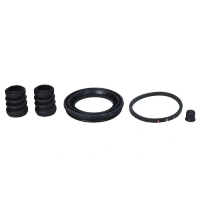 Abbildung von AUTOFREN SEINSA D4518 Bremssattel Reparatursatz Vorderachse 51