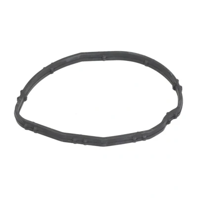 Abbildung von ELRING 648.240 Dichtung, Thermostat BMW: 5 Touring, X5, 3 Touring