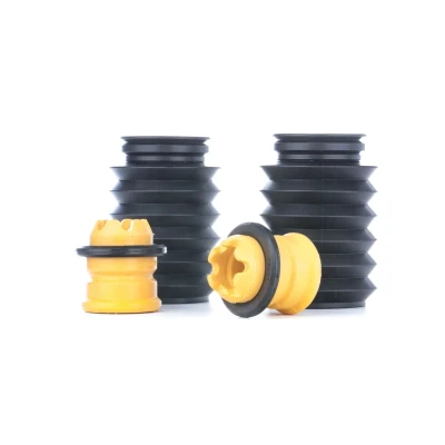 Abbildung von SACHS 900 134 Staubschutzsatz Service Kit BMW: 3 Saloon, Touring, Coupe