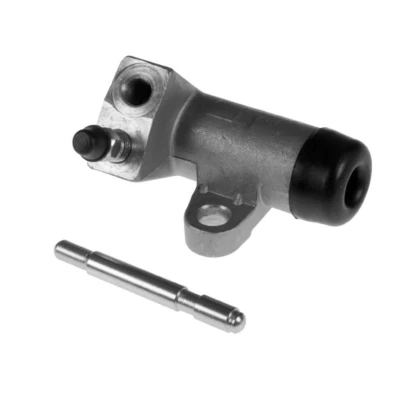 Abbildung von BLUE PRINT ADN13602 Kupplungsnehmerzylinder NISSAN: 280ZX