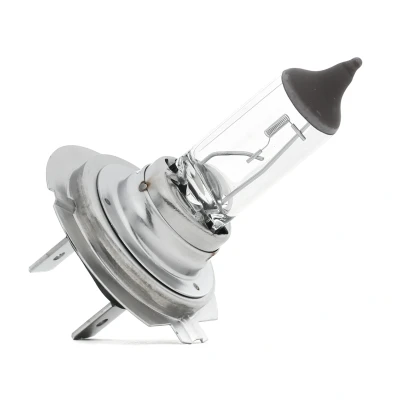 Abbildung von NARVA 48328 Glühlampe, Fernscheinwerfer H7 12V 55W PX26d Halogen AUDI: A3 Hatchback, A4 B8 Avant, A6 C6 VOLKSWAGEN: Passat B5 Estate, GOLF 6