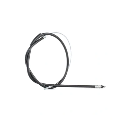 Abbildung von ATE 24.3727 0224.2 Handbremsseil 1693 BMW: 3 Saloon, Touring, Coupe