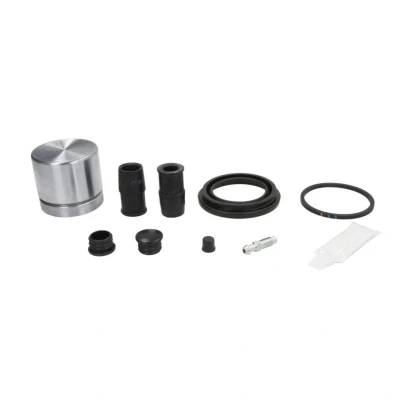 Abbildung von AUTOFREN SEINSA D4959C Bremssattel Reparatursatz Vorderachse 54 BMW: 3 Touring, Saloon, Coupe, SUBARU: Impreza I Saloon kfzteile, mister auto, atp