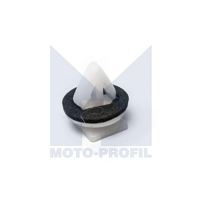 Abbildung von ROMIX C60515 Clip, Zier /Schutzleiste