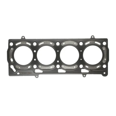Abbildung von ELRING 531.272 Zylinderkopfdichtung 0,5 68 Metall Lagen Dichtung VOLKSWAGEN: Polo III Hatchback, Lupo / 3L