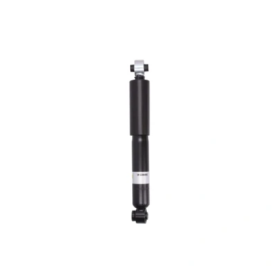 Abbildung von BILSTEIN B4 OE Replacement 19 238456 Stoßdämpfer Hinterachse Gasdruck Zweirohr Dämpfer nicht federtragend oben Auge, unten Auge
