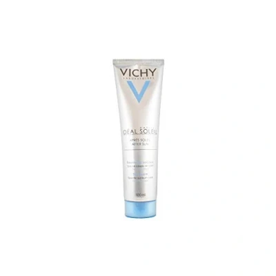 Abbildung von Vichy Ideal Soleil SOS Balsem Aftersun