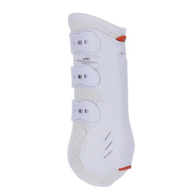 Abbildung von Schockemöhle Dressage Boots Summer Cosy Night S