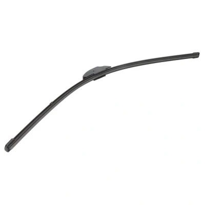 Abbildung von Scheibenwischer Swf Visioflex Trucks 133650 650mm Rahmenlos