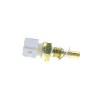 Abbildung von VEMO Original Quality V38 72 0002 Kühlmitteltemperatursensor mit Dichtring NISSAN: 200SX, Patrol GR 4 SUV, KIA: Sedona I