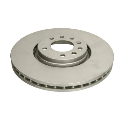 Abbildung von BOSCH 0 986 479 143 Bremsscheibe 314 28 7 110 Belüftet beschichtet hochgekohlt OPEL: Vectra C Saloon, Signum CC, Caravan, SAAB: 9 3 Estate