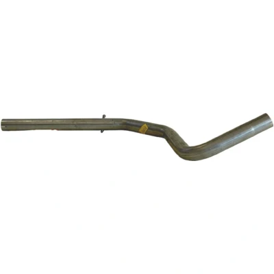 Abbildung von BOSAL 800 129 Abgasrohr FIAT: BRAVO 2, Stilo Hatchback, Multi Wagon