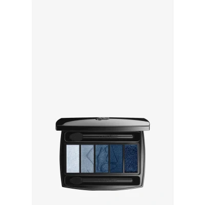 Abbildung von LANCÔME HYPNÔSE Palette Lidschattenpalette, Damen, Größe: 4 g, Denim