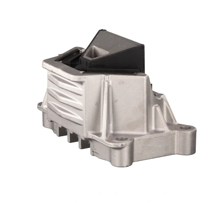 Abbildung von FEBI BILSTEIN 47771 Motorlager hinten Gummimetalllager