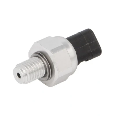 Abbildung von Sensor, Öldruck VEMO V51 73 0109
