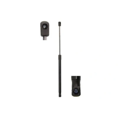 Abbildung von Gasfeder, Koffer /Laderaum MAGNUM TECHNOLOGY MGS0057