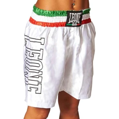 Abbildung von LEONE 1947, Boxshorts, Weib, S, AB733