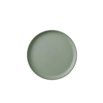 Abbildung von Mepal frühstücksteller silueta 230 mm nordic sage