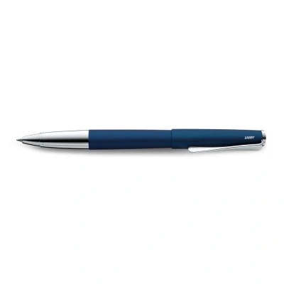 Abbildung von LAMY Studio Imperial Blue RB