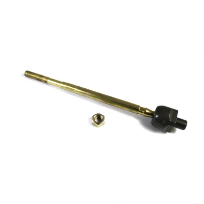 Abbildung von YAMATO I31004YMT Axialgelenk Vorderachse, beidseitig, innen NISSAN: SUNNY 3 Liftback