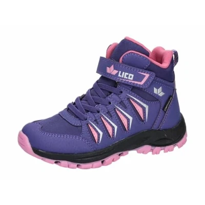 Abbildung von Lico Outdoorschuh »Outdoorstiefel Sines VS«