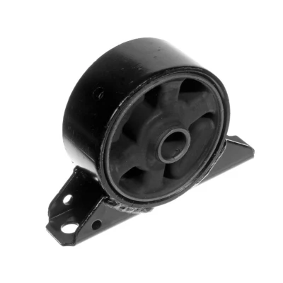Abbildung von MEYLE 514 306 0002 Motorlager ORIGINAL Quality vorne rechts, unten Gummimetalllager VOLVO: S40 I, V40 Estate
