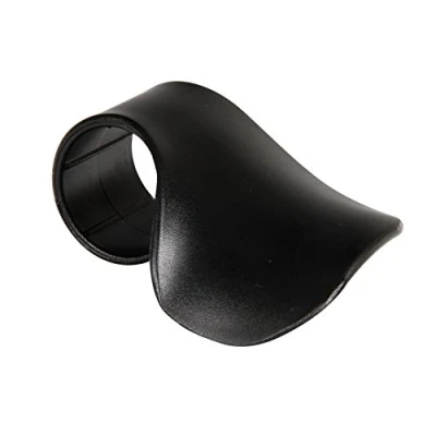 Abbildung von Lampa 90073 Gasgriffassistent Handgelelenkstütze