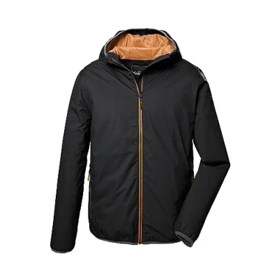 Abbildung von Killtec Outdoorjacke »KOS 258 MN JCKT«