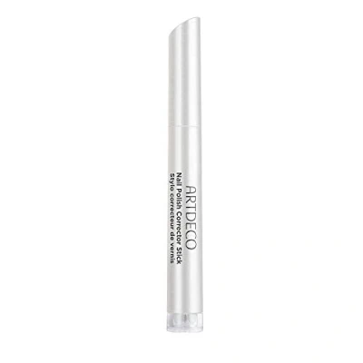 Abbildung von ARTDECO Nail Polish Corrector Stick Nagellack Korrektur Stift 1 x 4,5 ml