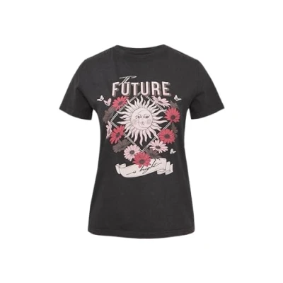 Abbildung von T Shirt