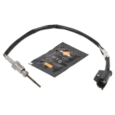Abbildung von NRF 707428 Sensor, Abgastemperatur mit synthetischem Fett FORD: Transit Mk6 Van, Galaxy Mk2 MPV, Ranger Mk3