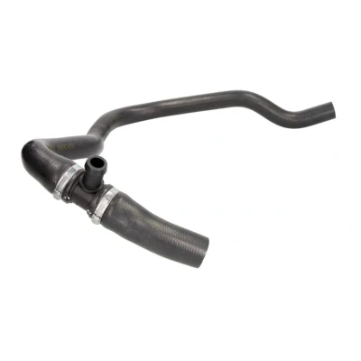 Abbildung von Kühlerschlauch THERMOTEC DCG082TT
