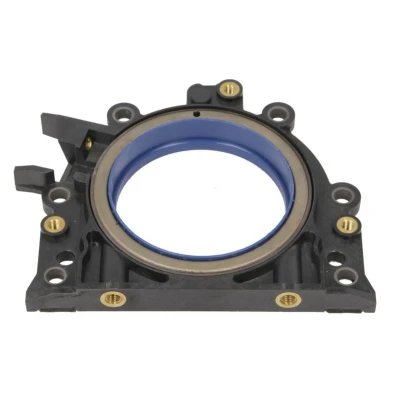 Abbildung von CORTECO 49102183 Kurbelwellendichtring getriebeseitig PTFE (Polytetrafluorethylen) VOLKSWAGEN: Crafter 30 50 Van