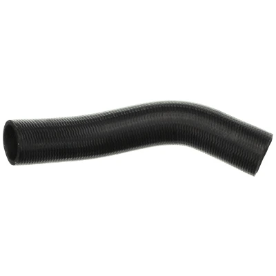 Abbildung von GATES 05 2337 Kühlerschlauch EPDM (Ethylen Propylen Dien Kautschuk) JEEP: Cherokee III