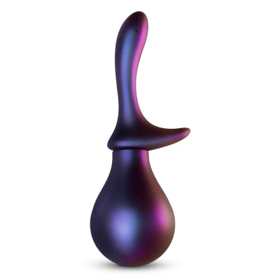 Abbildung von Hueman Nebula Bulb Analdusche