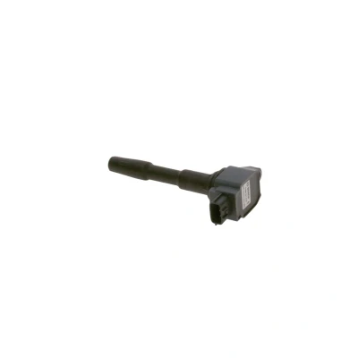 Abbildung von BOSCH 0 986 221 079 Zündspule 14 RENAULT: Clio 4, GRAND SCENIC 3, MEGANE 3 Grandtour, DACIA: Duster II, Off Road, Dokker Estate
