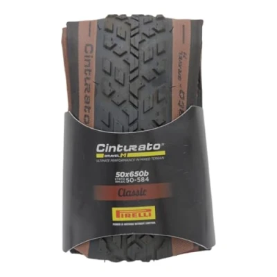 Abbildung von Pirelli Unisex Erwachsene Cinturato Reife, Black, 50 584