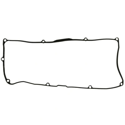 Abbildung von AJUSA 11081200 Ventildeckeldichtung