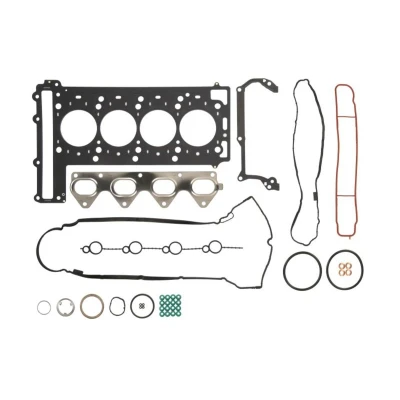 Abbildung von REINZ 02 10779 01 Dichtungssatz, Zylinderkopf mit Ventilschaftabdichtung MERCEDES BENZ: Vito Tourer