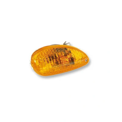 Abbildung von Lichtscheibe, Blinkleuchte VICMA 6839