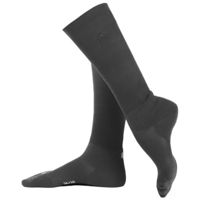 Abbildung von Samshield FW&#039;24 Sock Balzane Soft