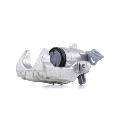 Abbildung von TRW BHN276E Bremssattel Aluminium VOLKSWAGEN: Golf 4, Polo IV Hatchback, New Beetle Convertible, SEAT: Leon I Ibiza 4 ST, kfzteile,
