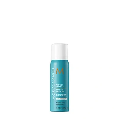 Abbildung von Moroccanoil Perfect Defense Protect 75 ml