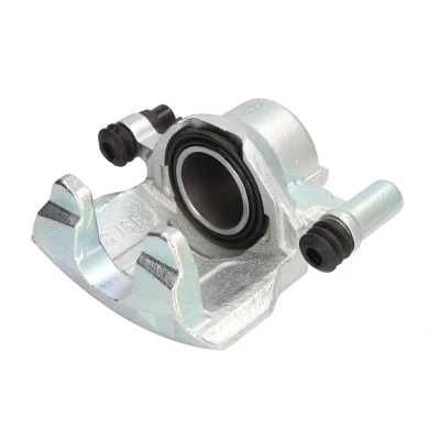 Abbildung von BUDWEG CALIPER 343496 Bremssattel MAZDA: 6 Estate, Hatchback, Saloon