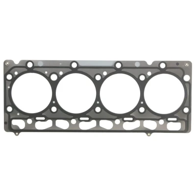 Abbildung von REINZ 61 10123 00 Zylinderkopfdichtung 1,15 Metall Lagen Dichtung