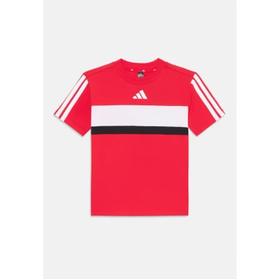 Abbildung von adidas Sportswear T Shirt »J 3S TIB T«