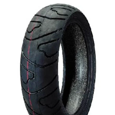 Abbildung von DURO HF916 EXPLORER 140/60 13 TT 57L, Rollerreifen Vorne/Hinten